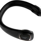 Boyun Fanı 2000 mAh Siyah