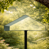 Sky Metal Kuş Yuvası