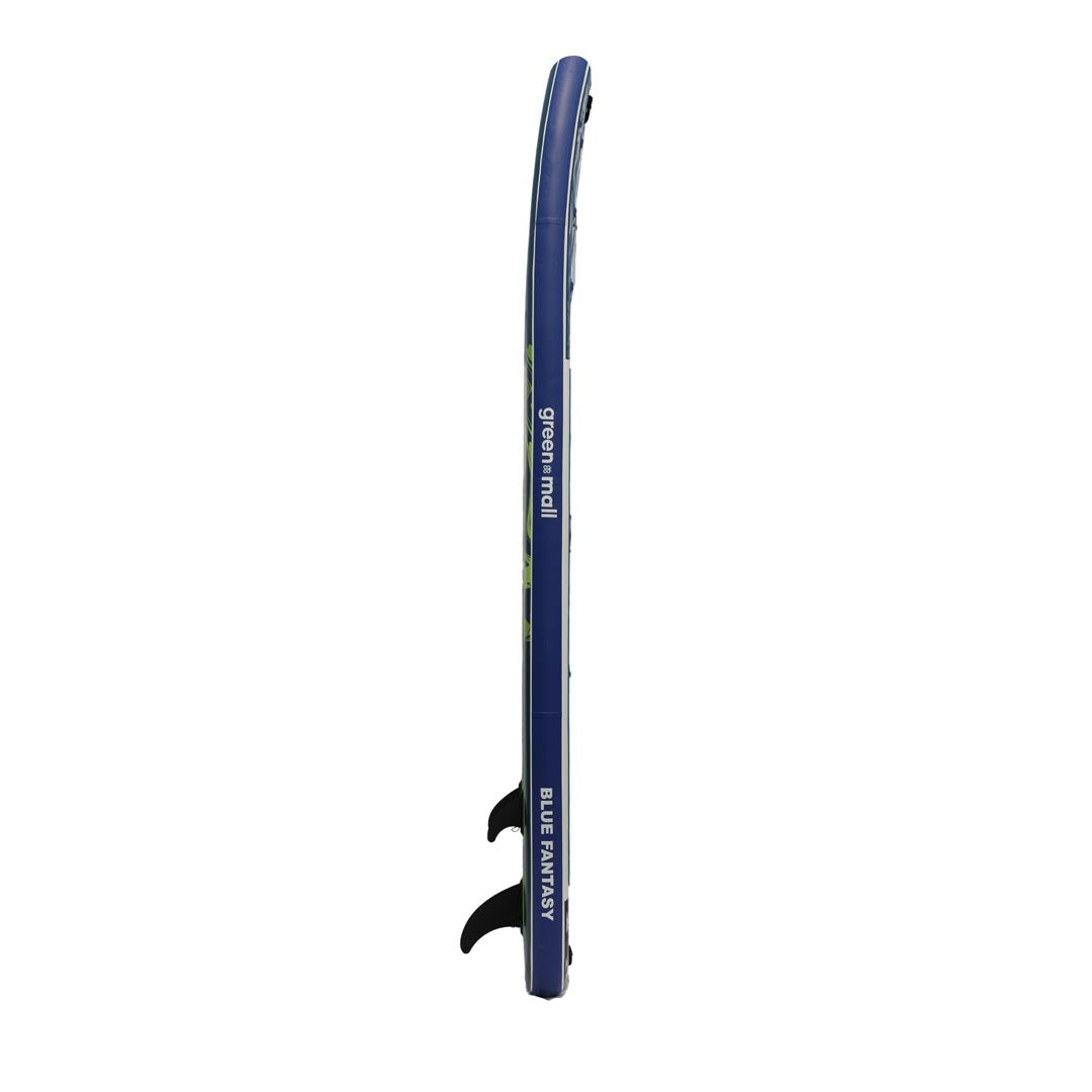 Skylights Yoga Paddle Board / Sup Board 350 cm