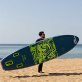 Skylights Yoga Paddle Board 340 Cm