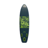 Skylights Yoga Paddle Board 340 Cm
