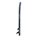 Skylights Yoga Paddle Board 340 Cm