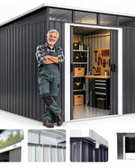 Slayt Görseli