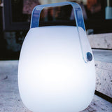 So Play Bluetooth Hoparlörlü RGB LED Lamba