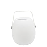 So Play Bluetooth Hoparlörlü RGB LED Lamba