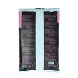 Soil For Cactus  - Kaktüsler için Özel Torf Dikim Karışımı - 10 Litre