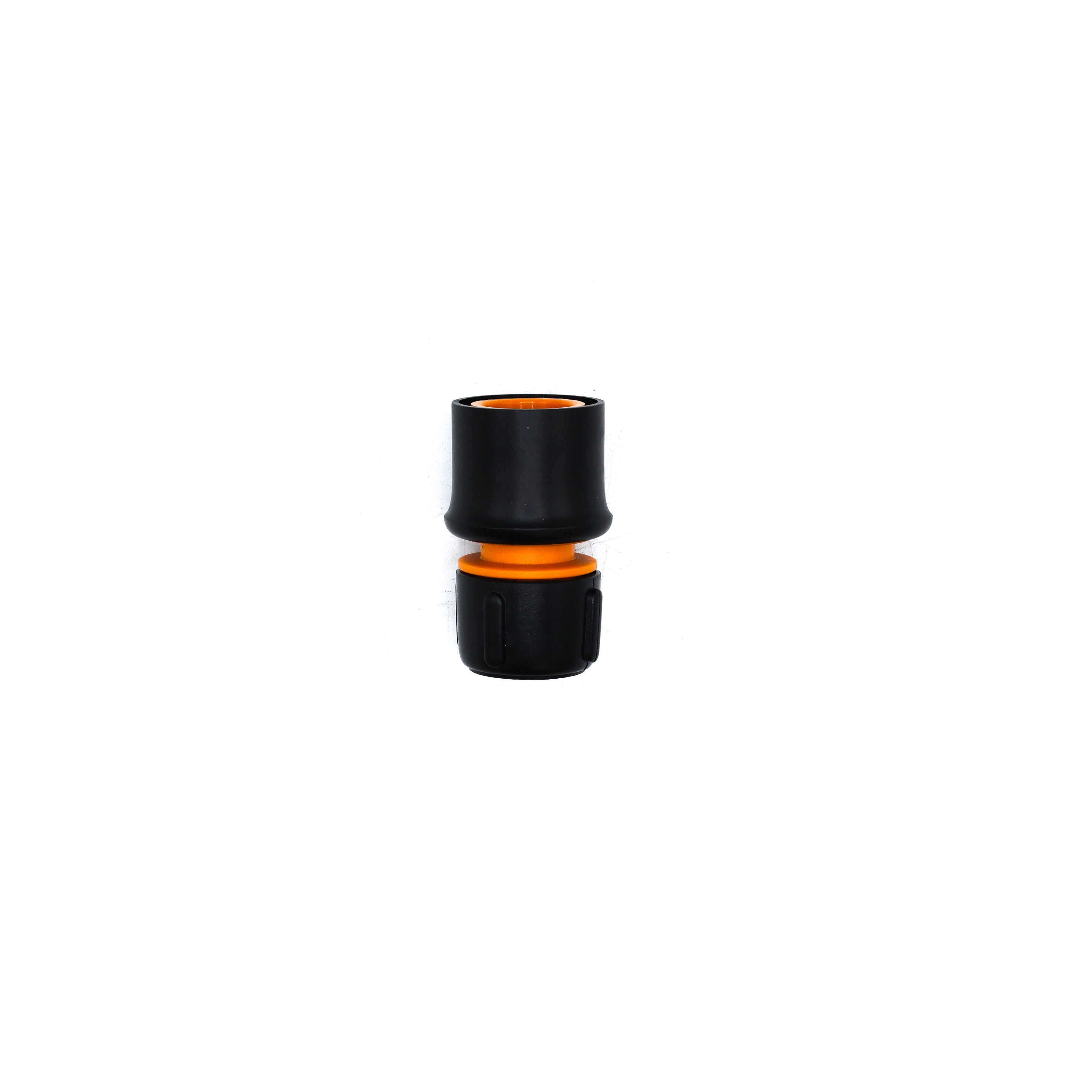 SOL Hortum Bağlantı Aparatı 13-15mm