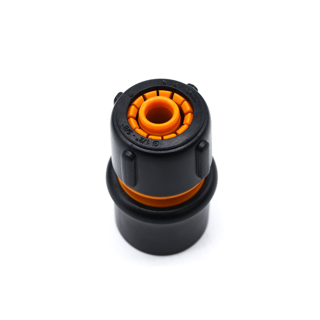 SOL Hortum Bağlantı Aparatı 13-15mm