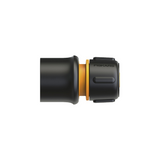 SOL Hortum Bağlantı Aparatı 13-15 mm