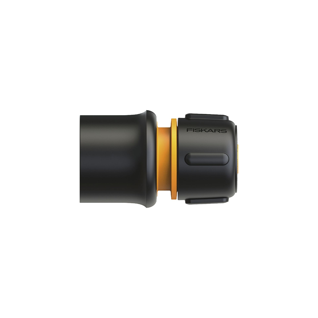SOL Hortum Bağlantı Aparatı 13-15mm