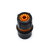 SOL Hortum Bağlantı Aparatı 13-15 mm
