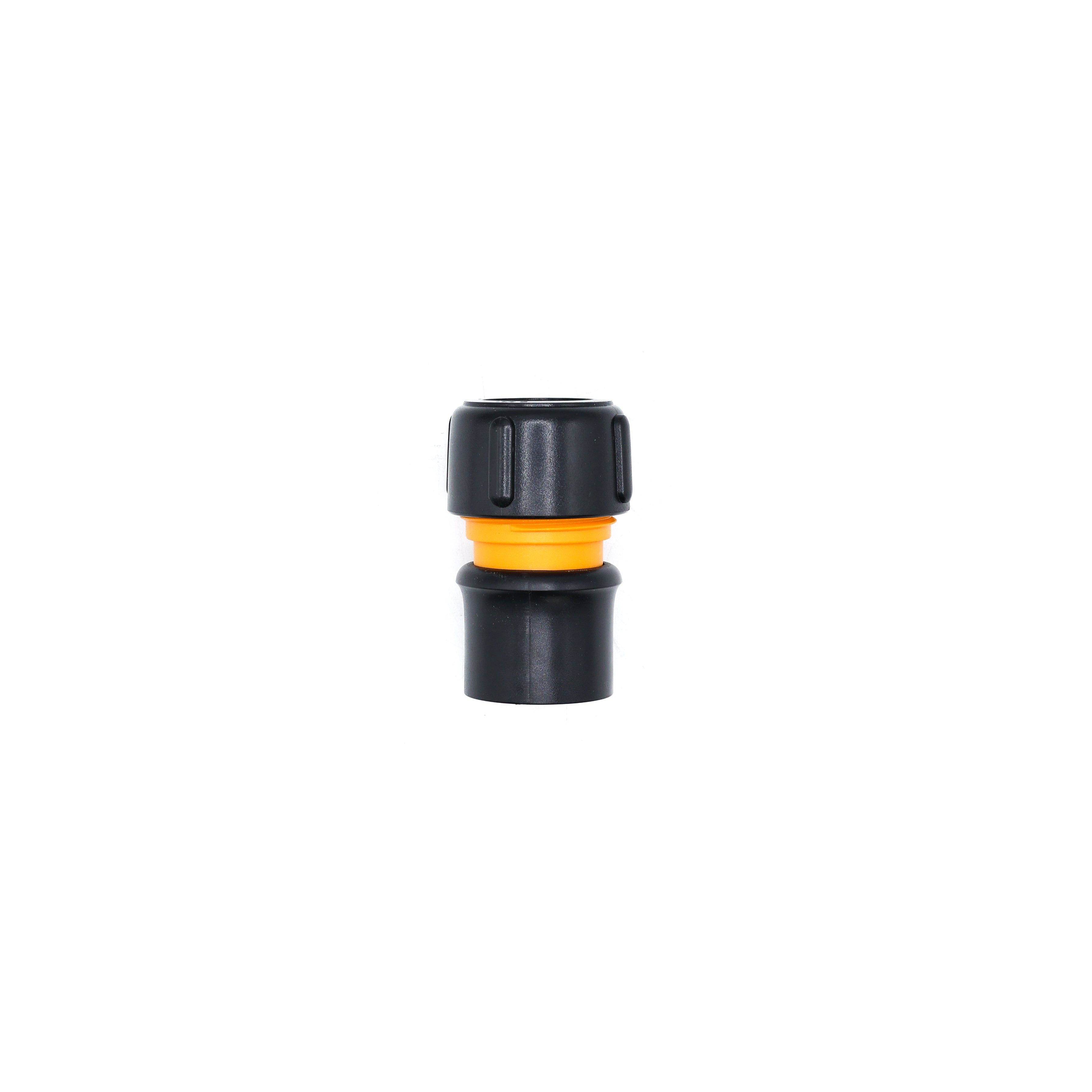 Sol Hortum Bağlantı Aparatı 19mm