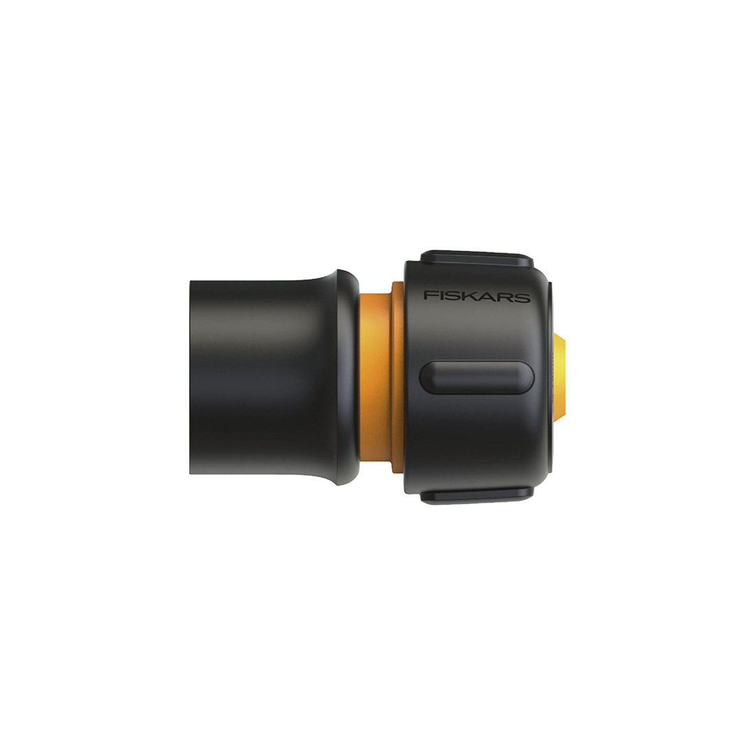 Sol Hortum Bağlantı Aparatı 19mm