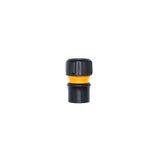 SOL Hortum Bağlantı Aparatı 19 mm