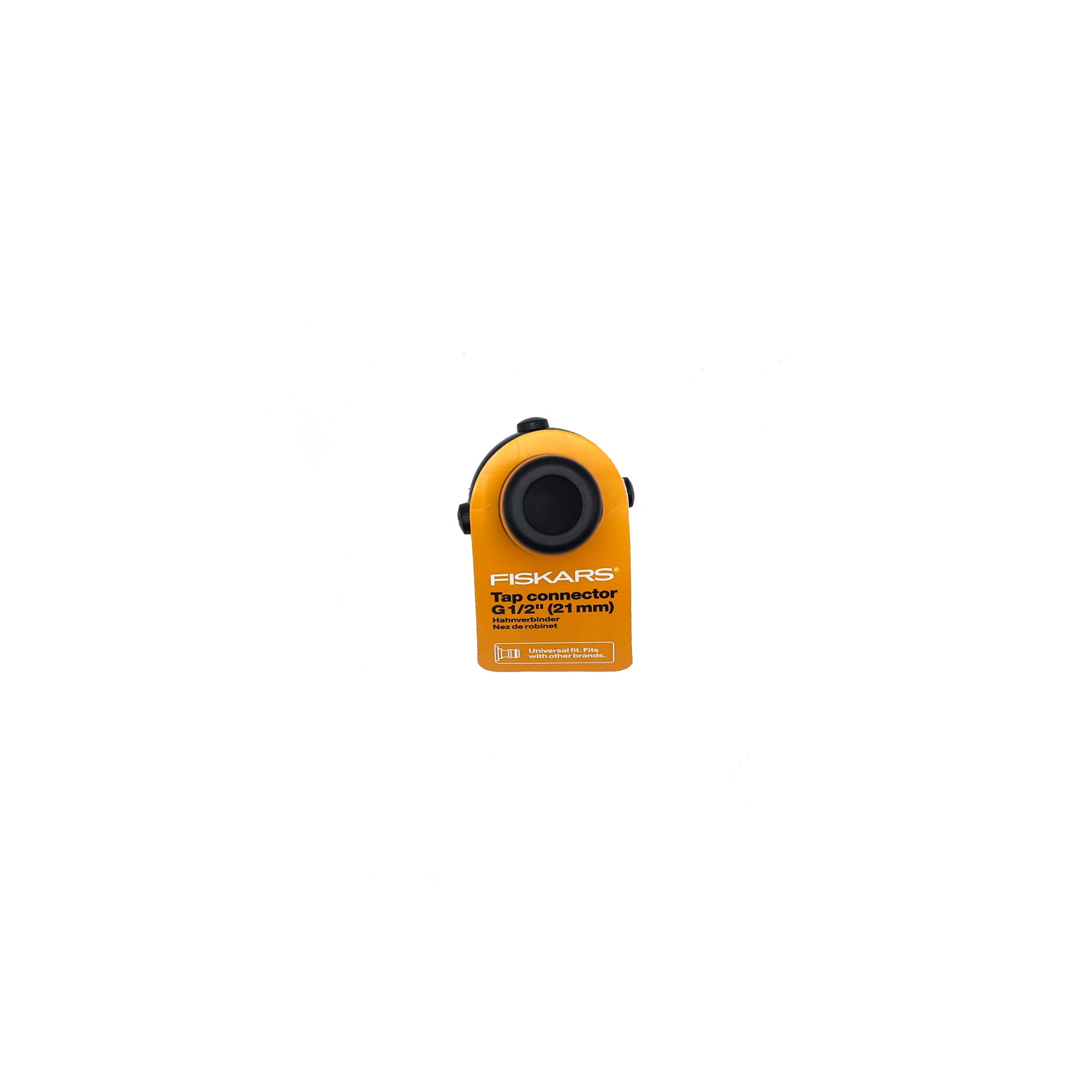 Sol Musluk Bağlantı Aparatı G1/2 (21mm)