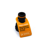 SOL Musluk Bağlantı Aparatı G1/2 21 mm