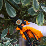 Solid Anvil Budama Makası L P361