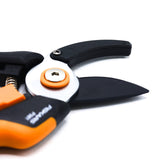 Solid Anvil Budama Makası L P361