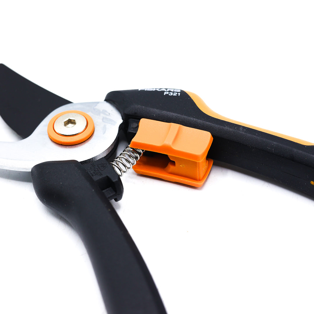 Solid Budama Makası - Bypass - MP321