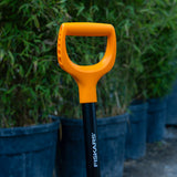 Solid Çok Amaçlı Kürek