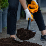 Solid Çok Amaçlı Kürek