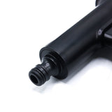 Solid Püskürtmeli Sulama Tabancası