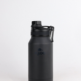 Sportsman Termos 950 ML