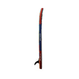 Strawberry Paddle Board 335 Cm