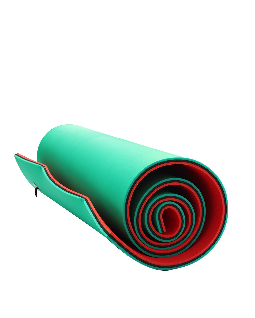 Su Halısı 183 x 460 x 3.3 cm