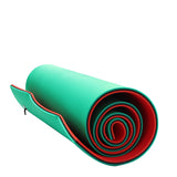 Flex Max Su Halısı 183 x 460 cm