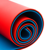 Flex Max Su Halısı 183 x 550 cm