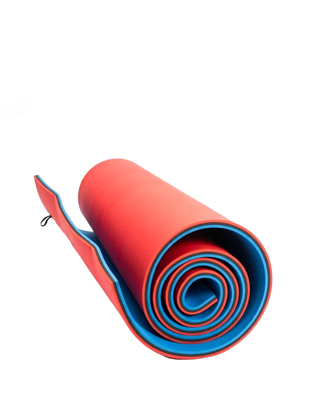 Su Halısı 183 x 550 x 3.3 cm