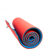 Flex Max Su Halısı 183 x 550 cm