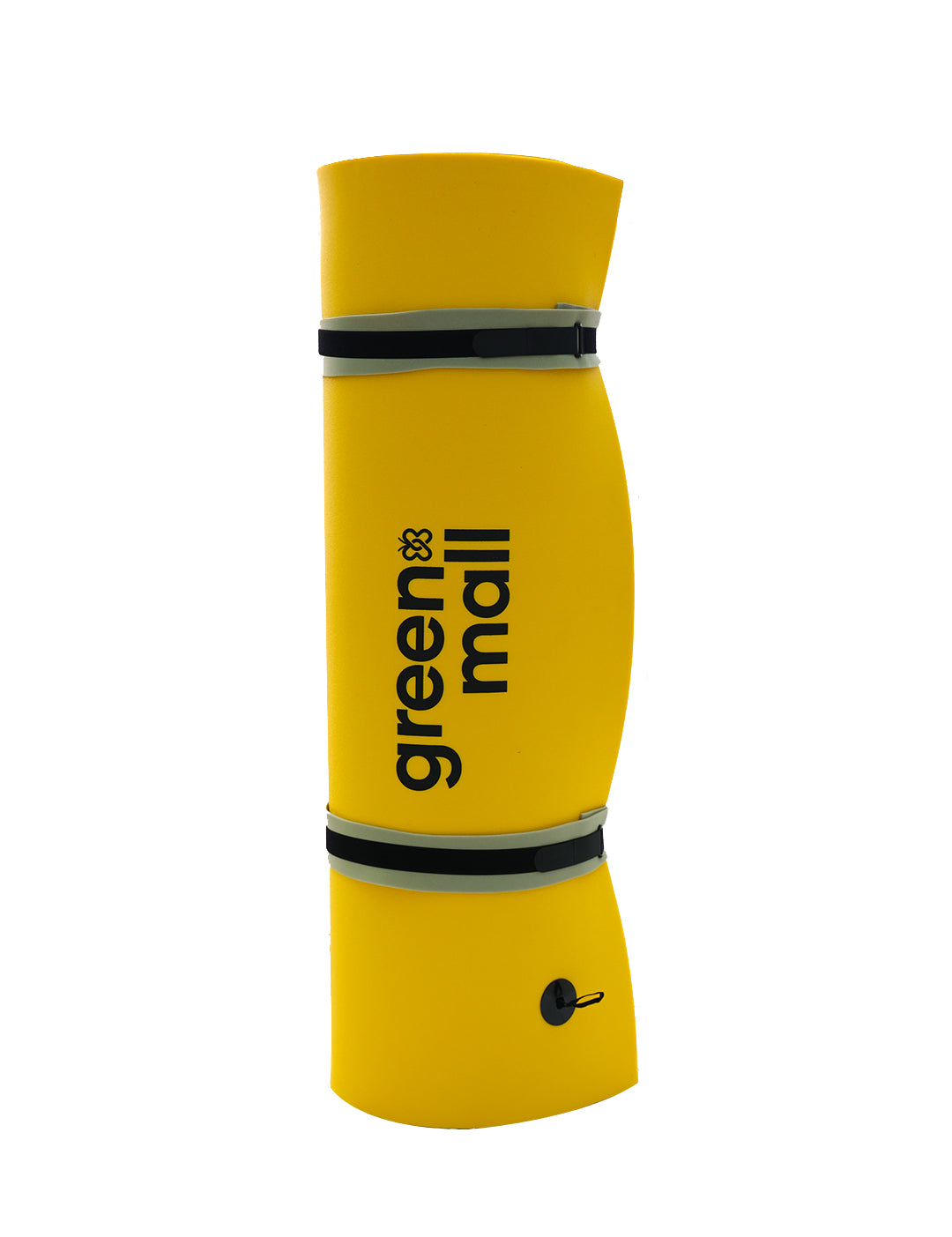 Su Halısı 183 x 600 x 3.3 cm