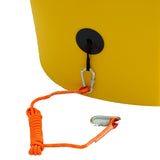 Flex Max Su Halısı 183 x 600 cm