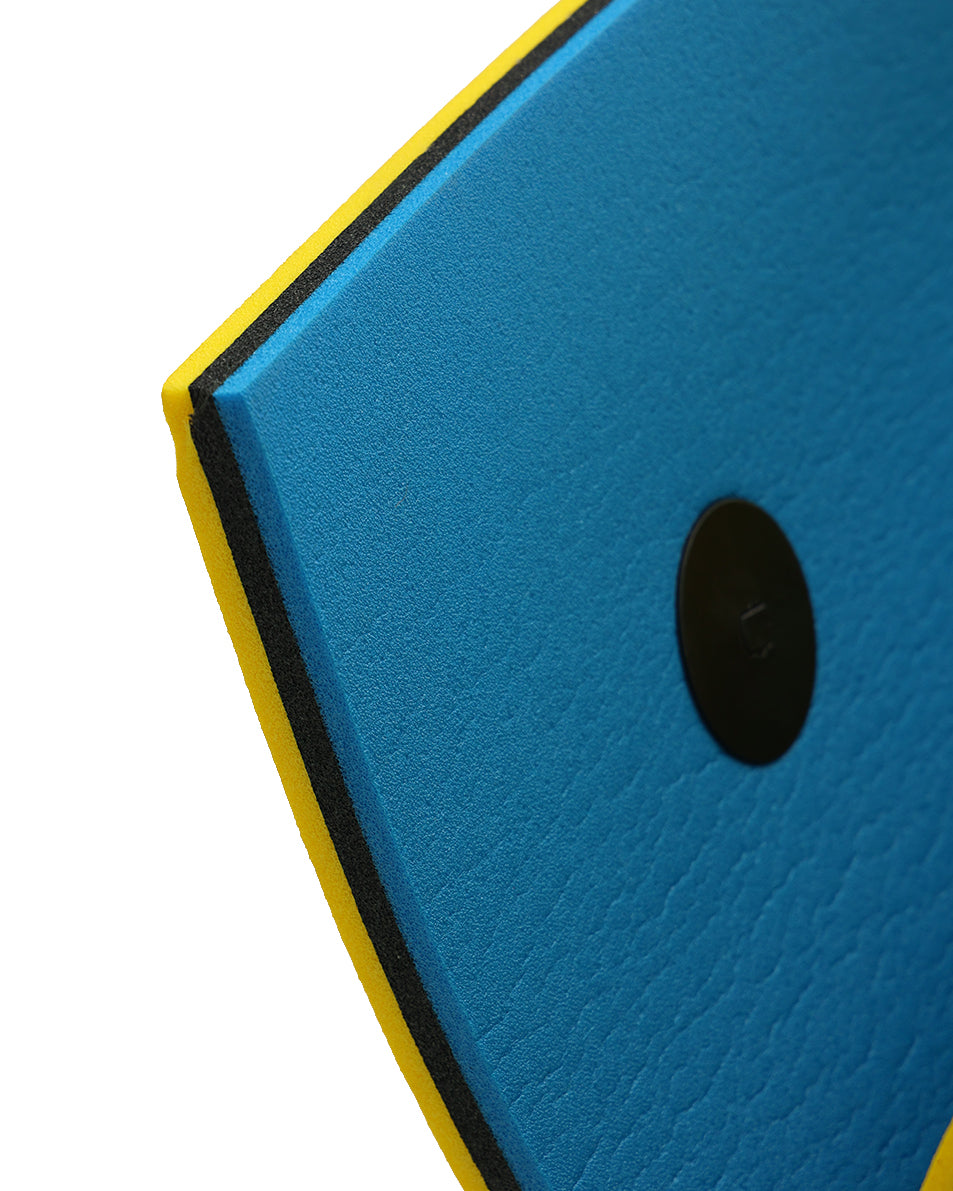 Su Halısı 183 x 600 x 3.3 cm