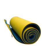 Flex Max Su Halısı 183 x 600 cm