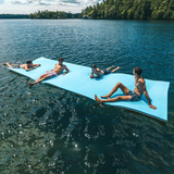 Flex Max Su Halısı 183 x 600 cm