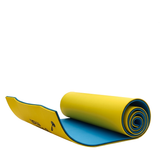 Flex Max Su Halısı 183 x 600 cm