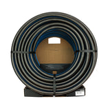 Sulama Hortumu 13 mm 50 m Q4