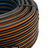Sulama Hortumu 13 mm 50 m Q4