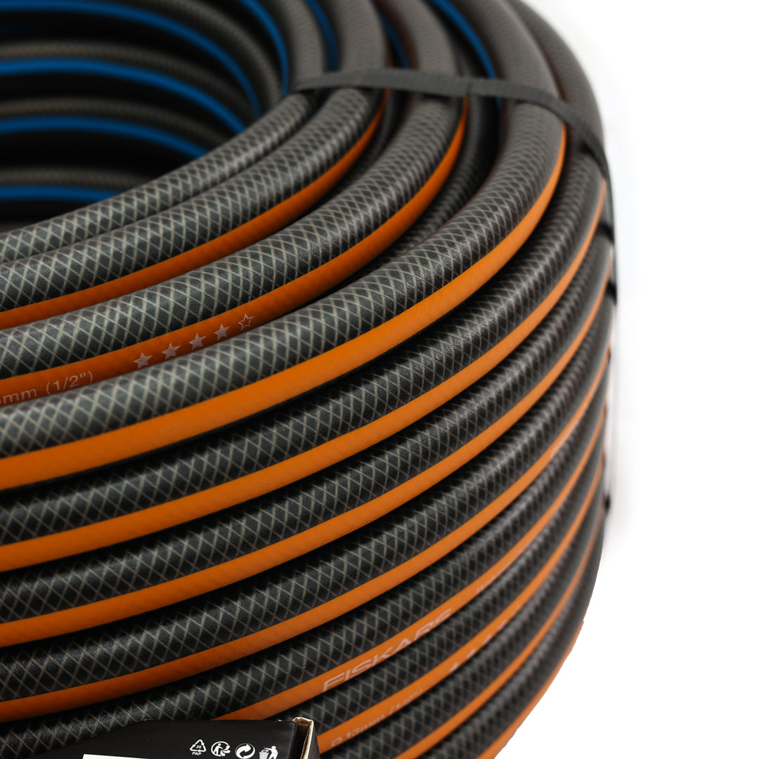 Sulama Hortumu 13mm (1/2) 50m Q4