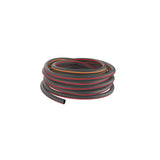 Sulama Hortumu 19 mm 20 m Q4