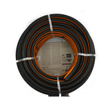 Sulama Hortumu 19 mm 25 m Q4