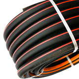 Sulama Hortumu 19 mm 25 m Q4