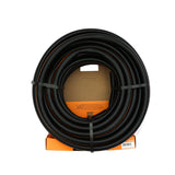 Sulama Hortumu 19 mm 50 m Q3