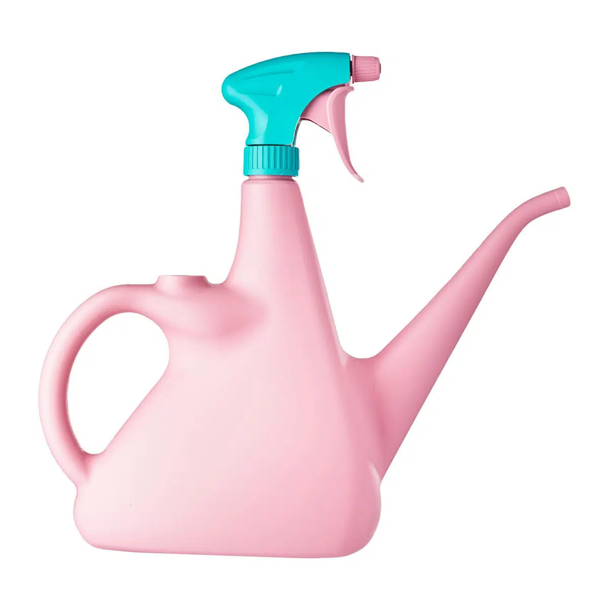 Sulama Kabı Pembe