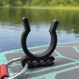 SUP Board 2’li Kürek Tutucu Seti