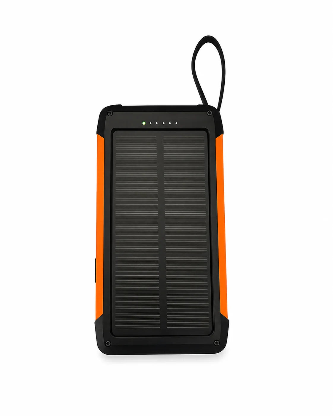 Sup Pro tek kişilik pedallı balıkçı kanosu seti siyah, sonar, GPS takip cihazı ve güvenlik ekipmanlarıyla