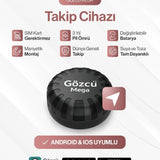 Sup Pro Tek Kişilik Pedallı Balıkçı Kanosu Yeşil Kamuflaj Seti